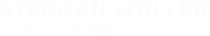 Stephan Müller
